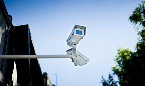 Servicios de seguridad y control de acceso