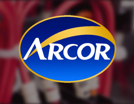 Cliente Arcor